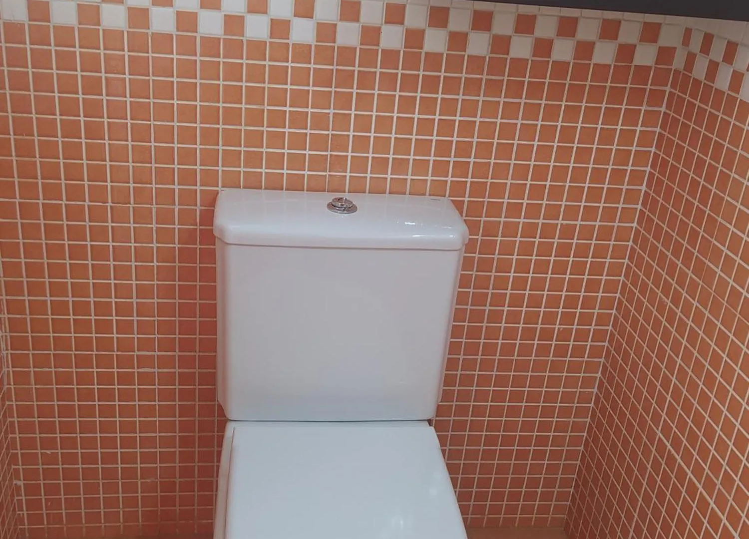 Semesterbostad Adosado En La Bahia De Casares Villa